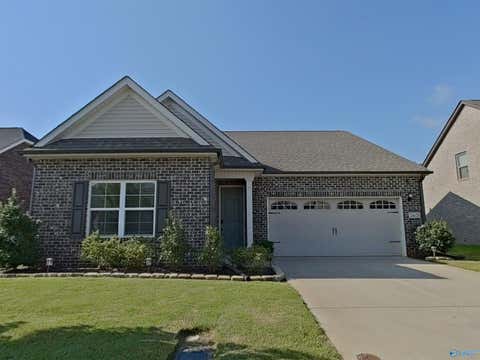 Homes For Sale - 26628 Kyle Lane<br/> Athens, AL 35613