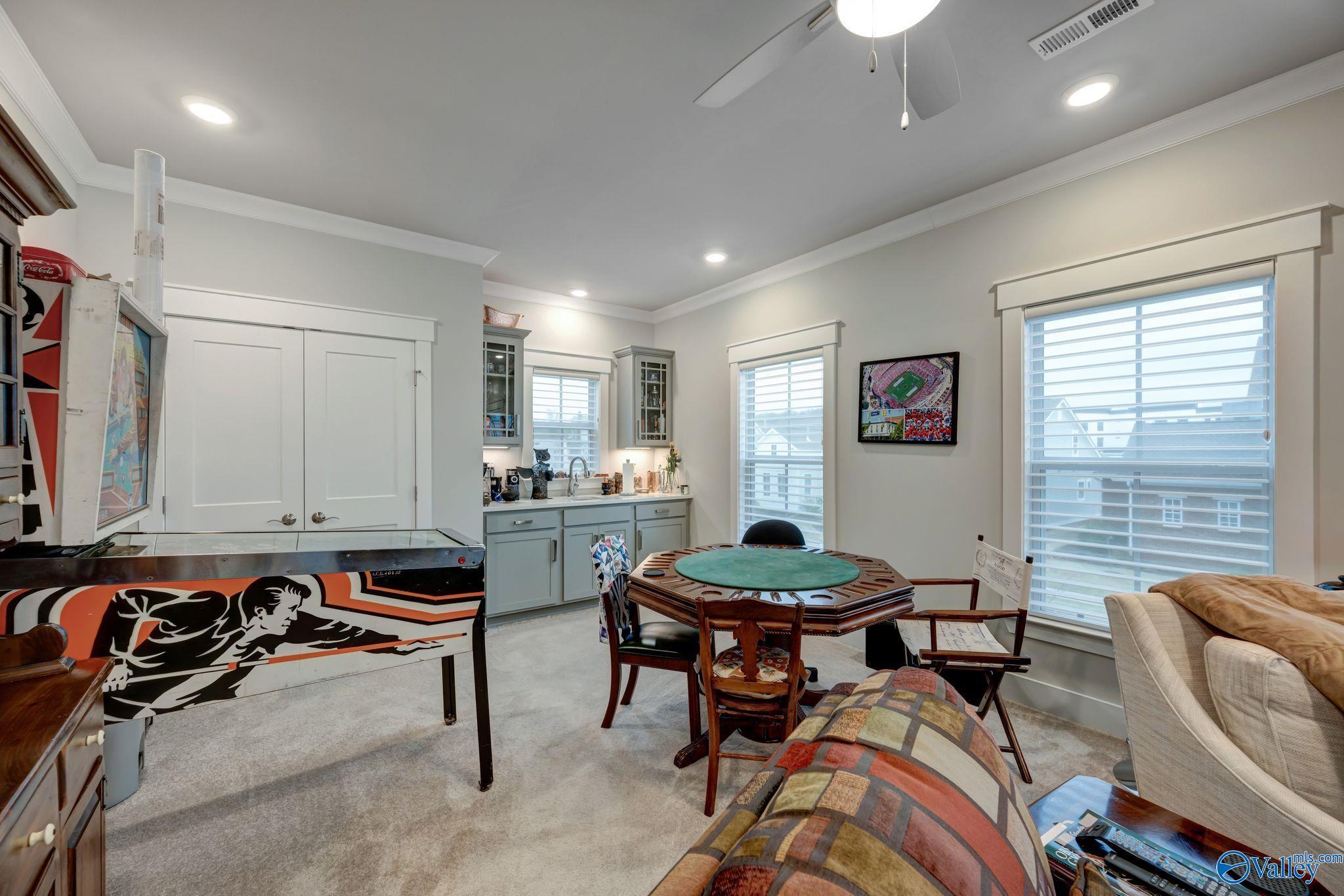 213 Saint Louis Street, Madison, Alabama image 30