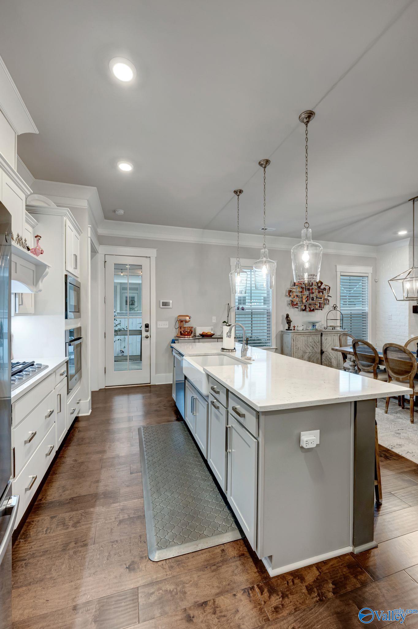 213 Saint Louis Street, Madison, Alabama image 19
