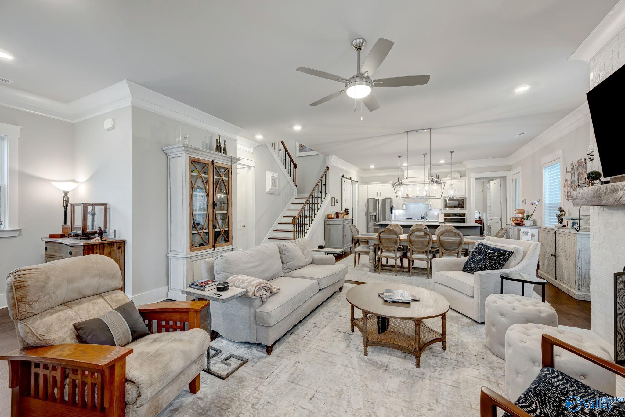 213 Saint Louis Street, Madison, Alabama image 14