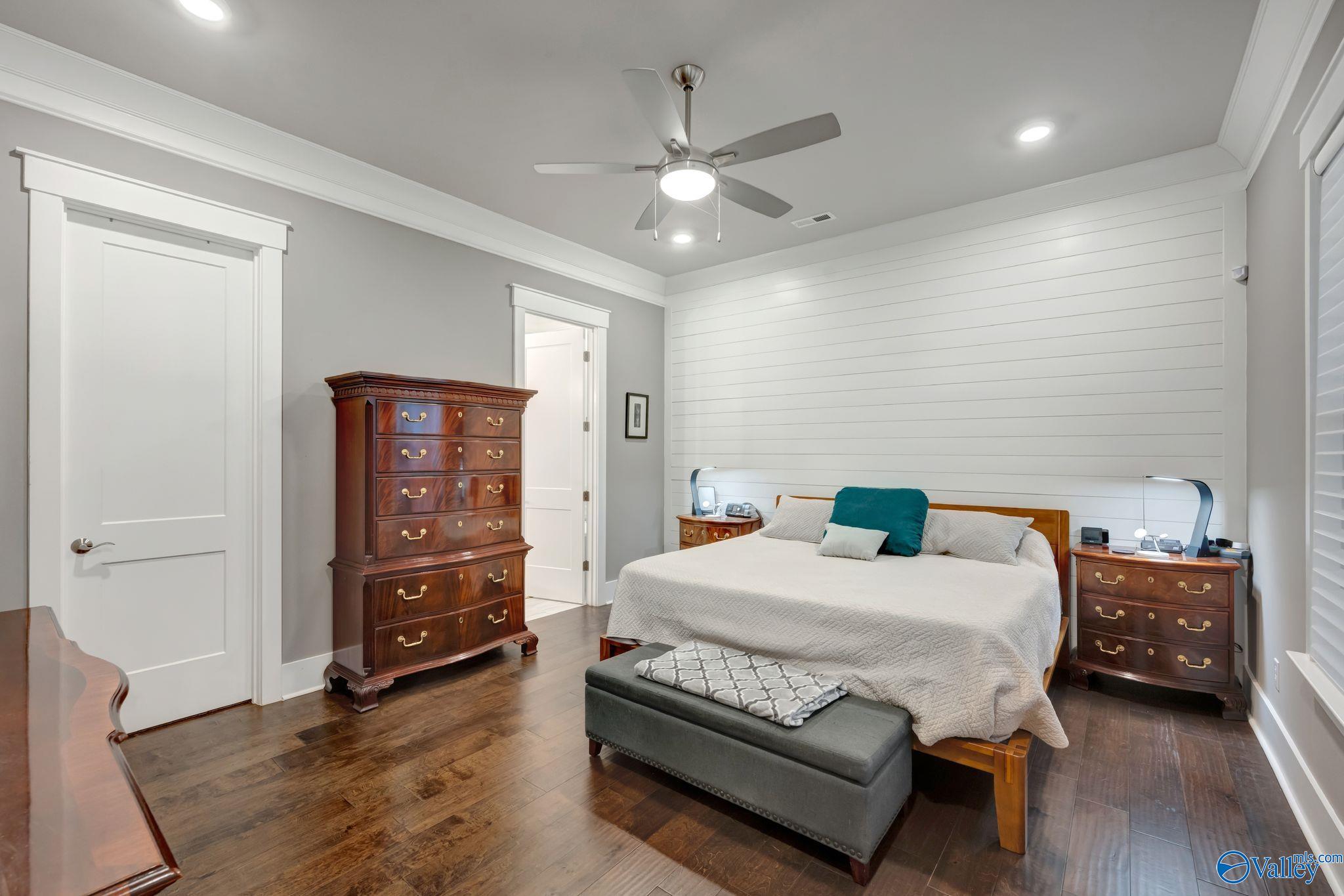 213 Saint Louis Street, Madison, Alabama image 22