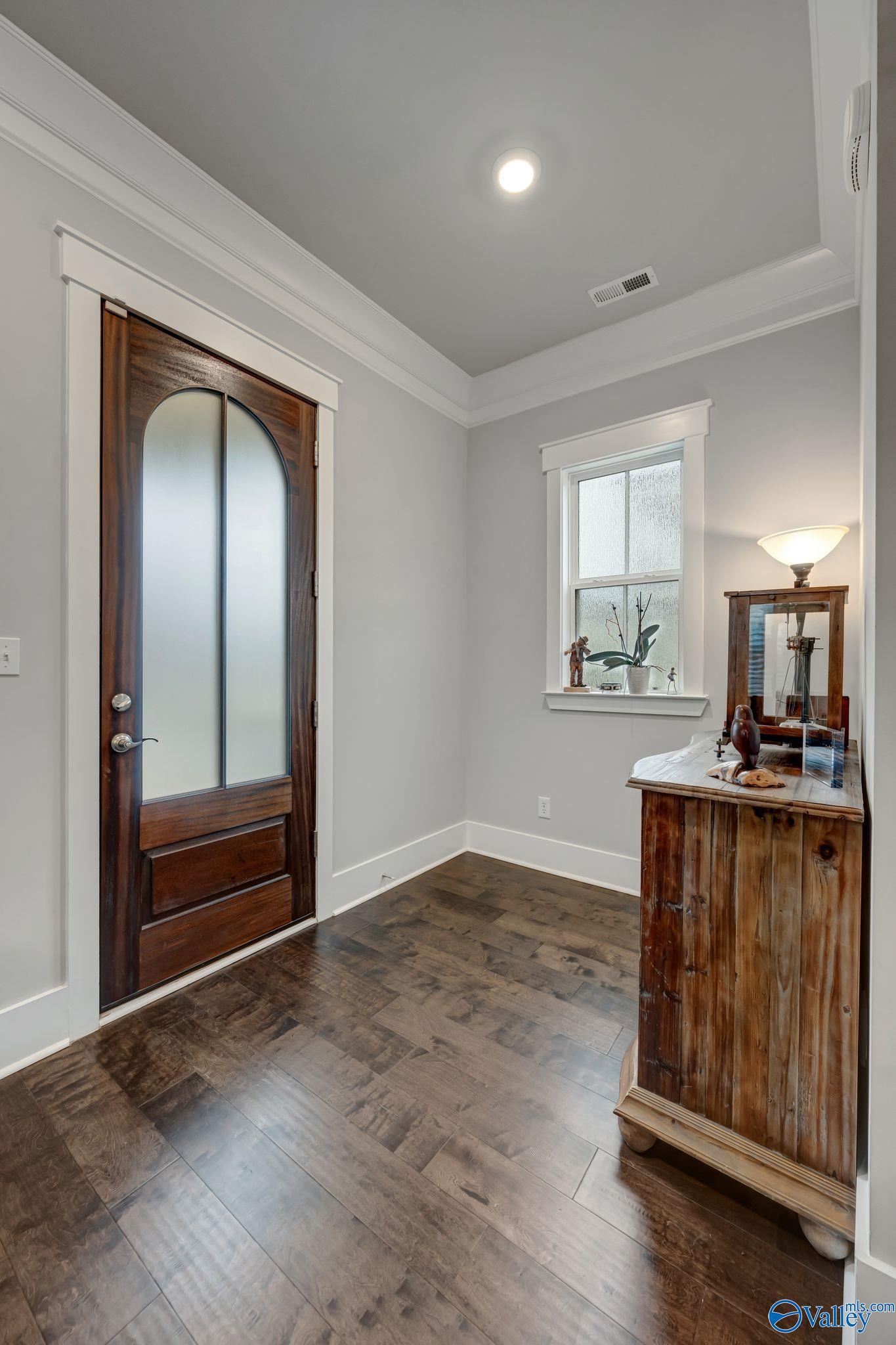 213 Saint Louis Street, Madison, Alabama image 10