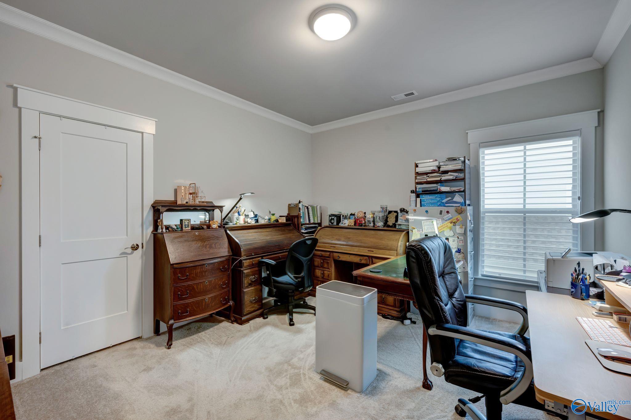 213 Saint Louis Street, Madison, Alabama image 34