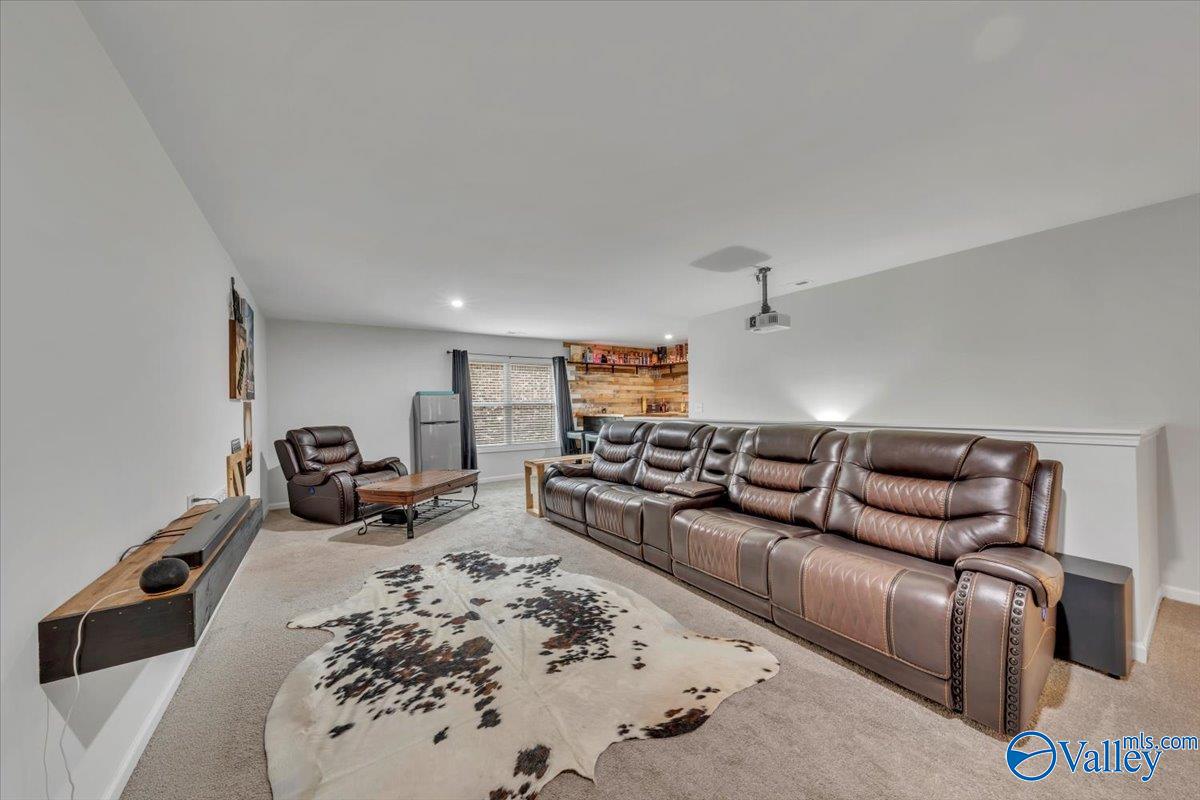 207 Keva Street, Meridianville, Alabama image 20