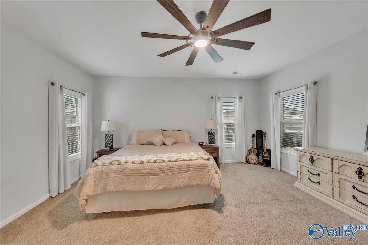 207 Keva Street, Meridianville, Alabama image 19