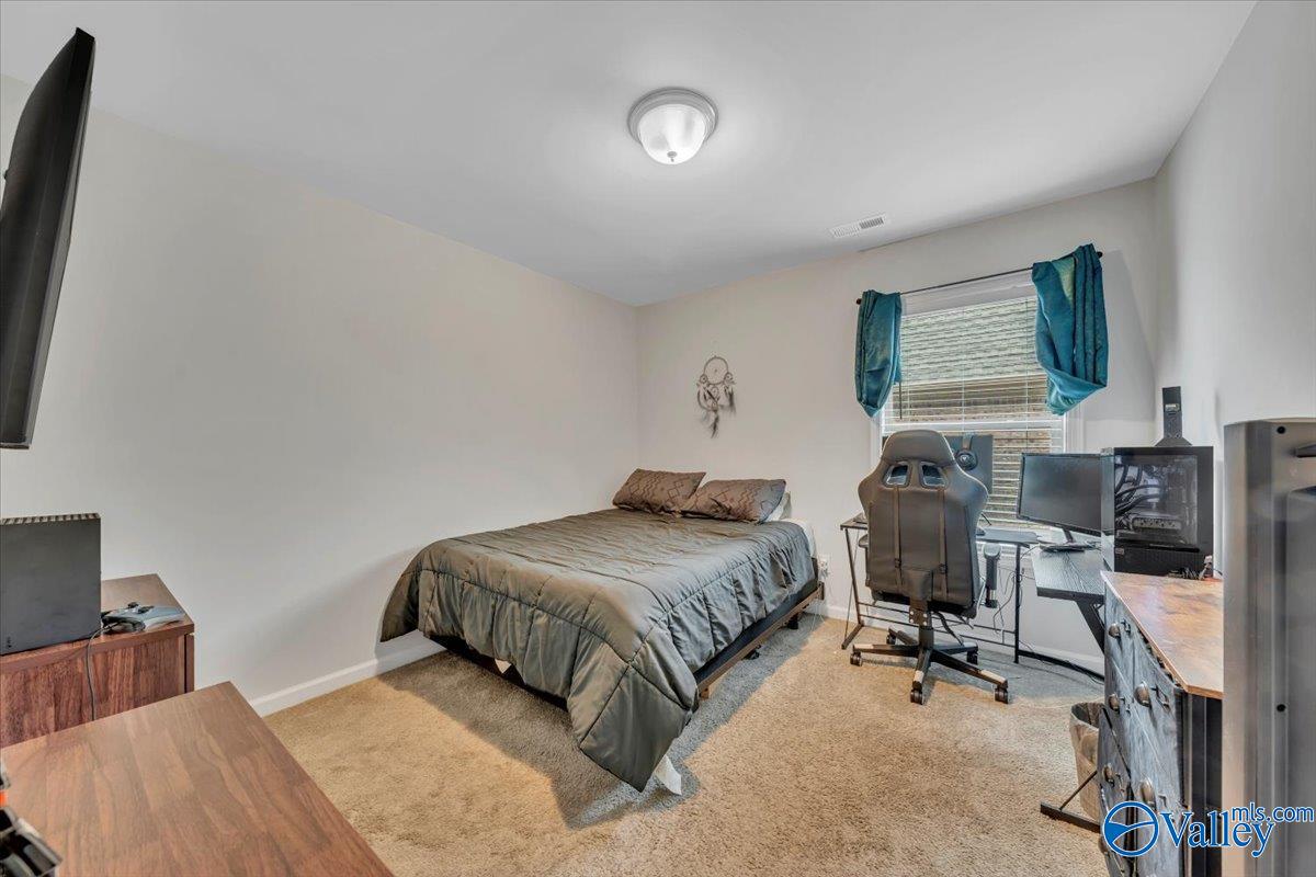 207 Keva Street, Meridianville, Alabama image 31