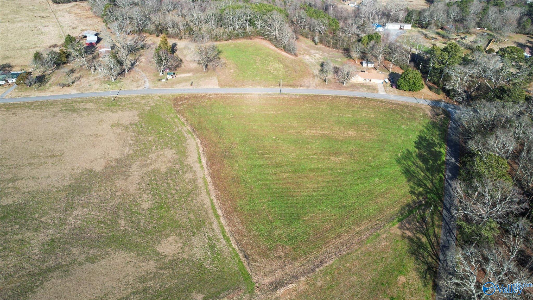 14.3 Acres Needmore Road, Albertville, Alabama image 16