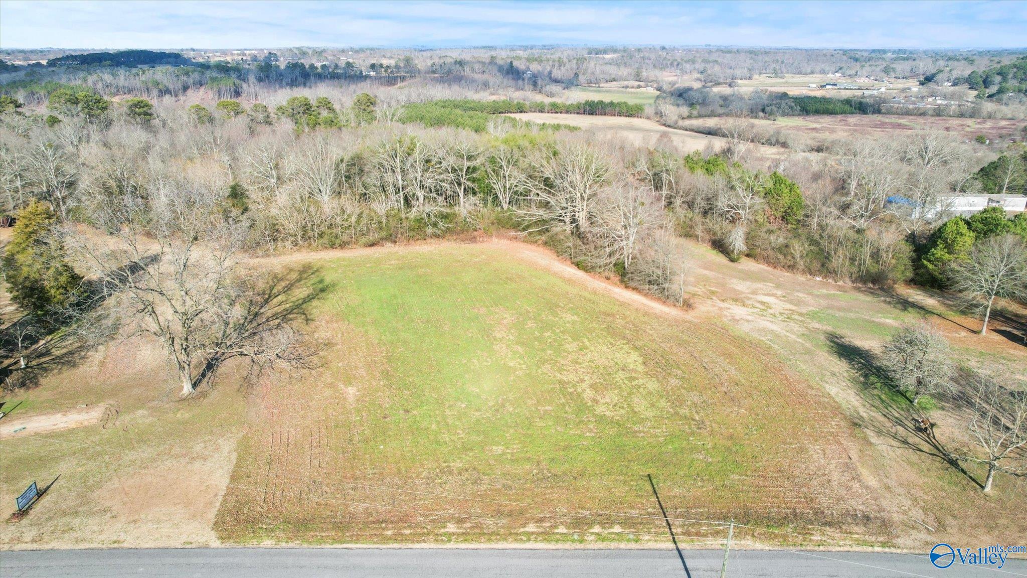 14.3 Acres Needmore Road, Albertville, Alabama image 9