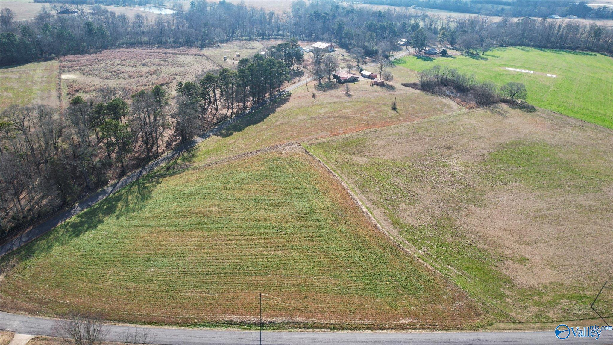 14.3 Acres Needmore Road, Albertville, Alabama image 12