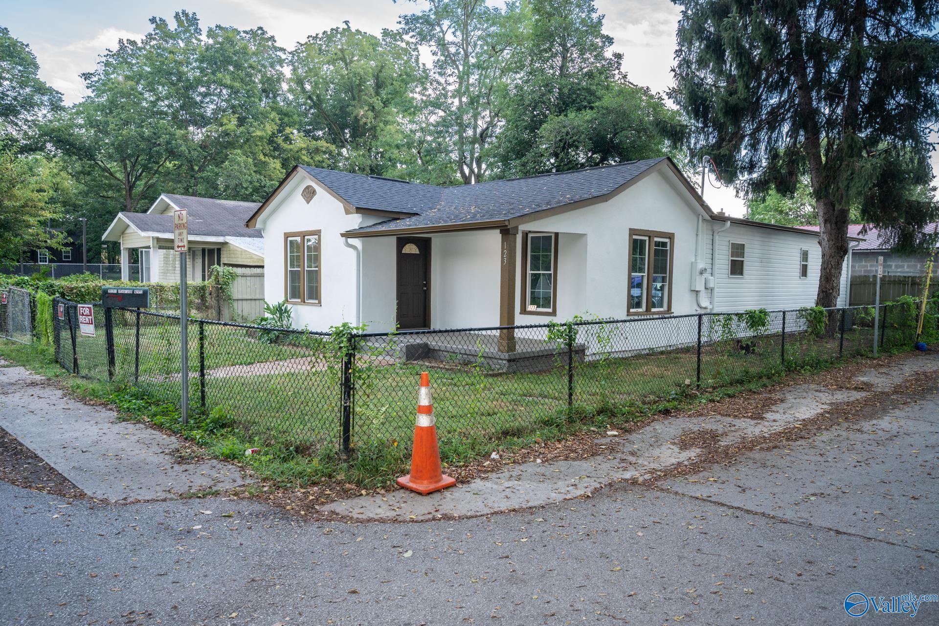 123 Maple Avenue