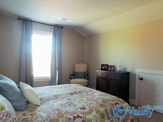 6328 Midtowne Lane, Huntsville, Alabama image 26