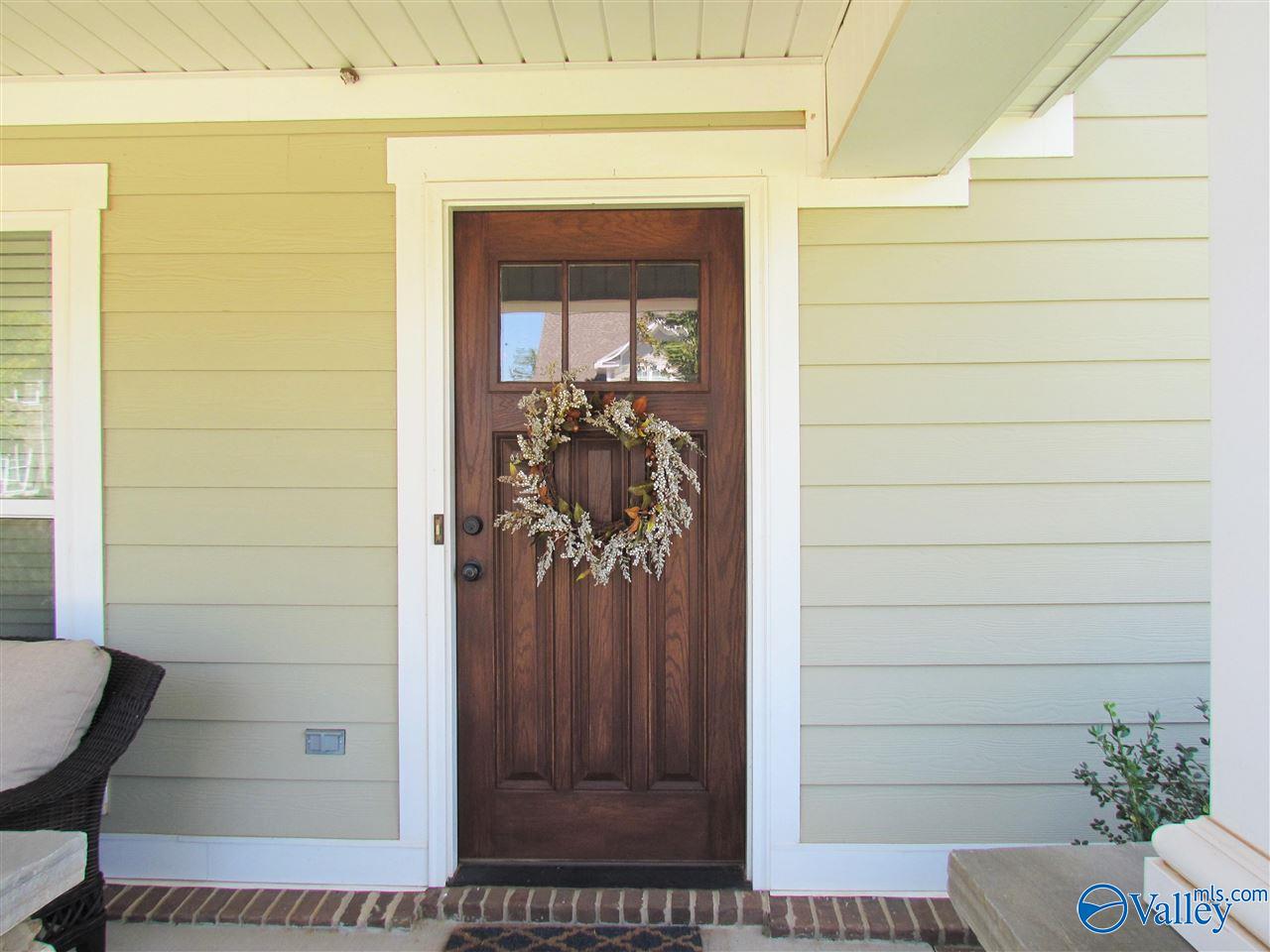 6328 Midtowne Lane, Huntsville, Alabama image 4
