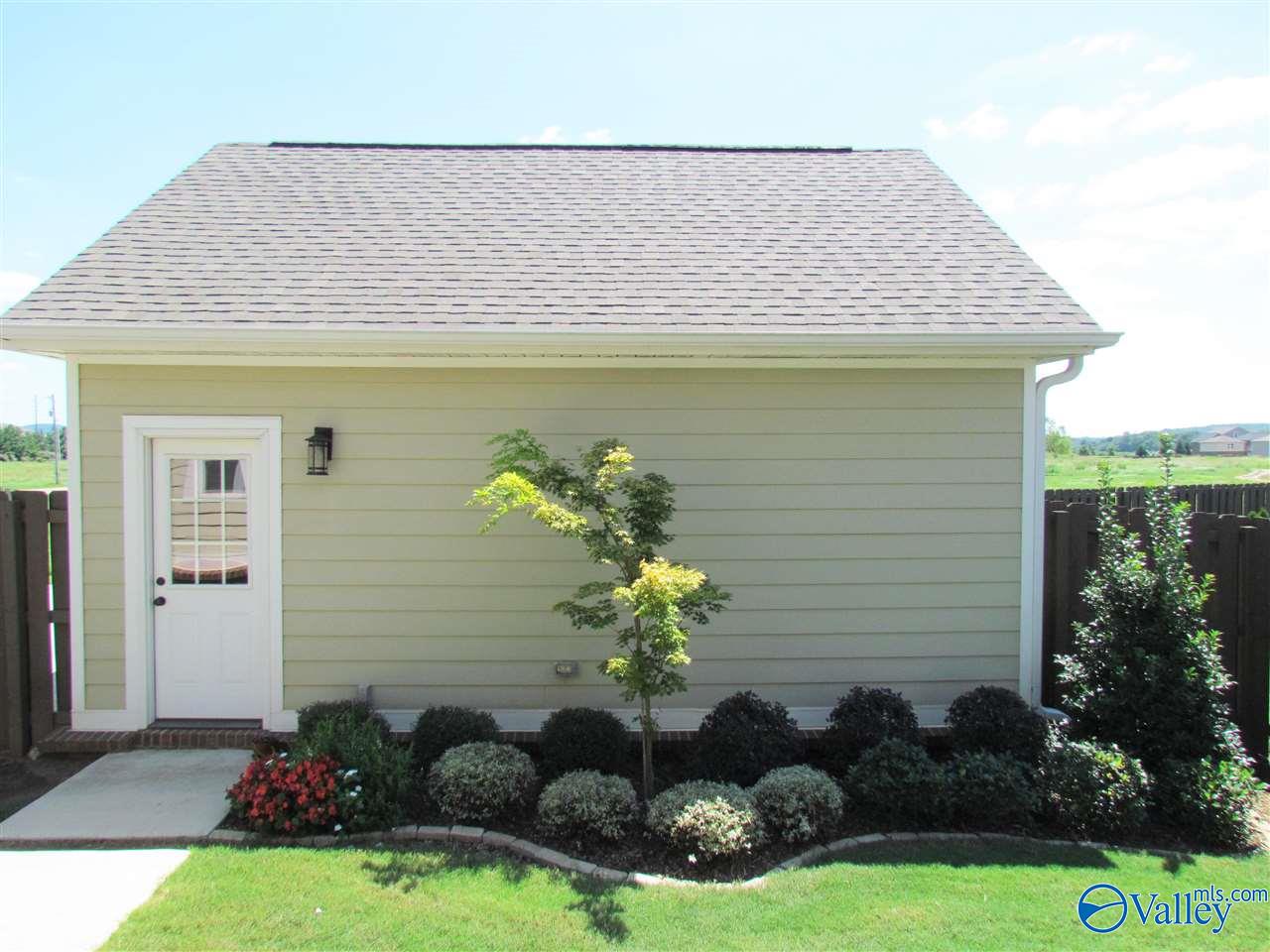 6328 Midtowne Lane, Huntsville, Alabama image 37