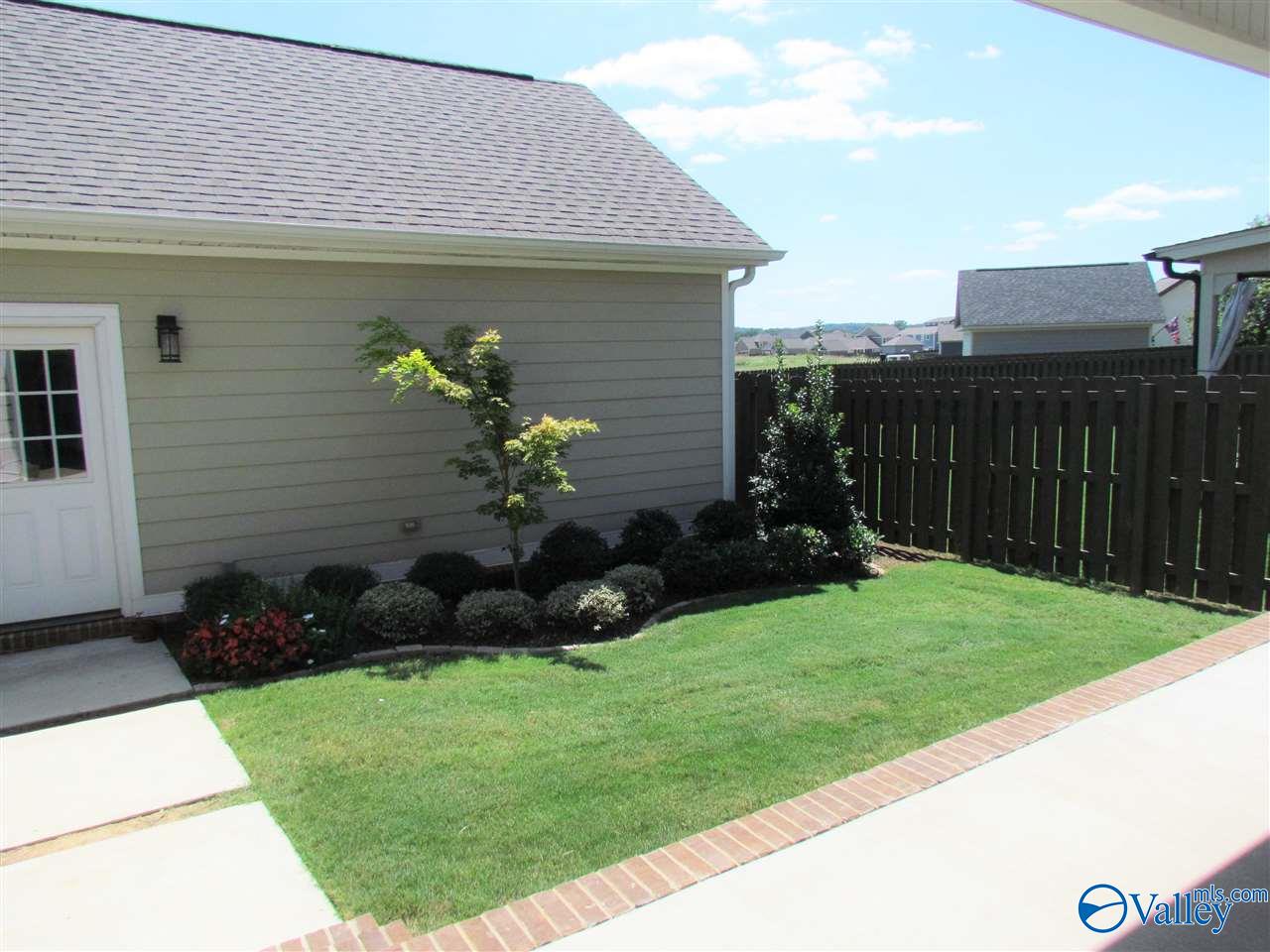 6328 Midtowne Lane, Huntsville, Alabama image 38