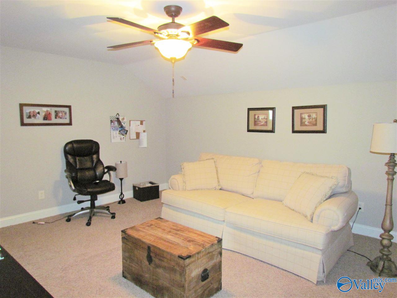 6328 Midtowne Lane, Huntsville, Alabama image 32