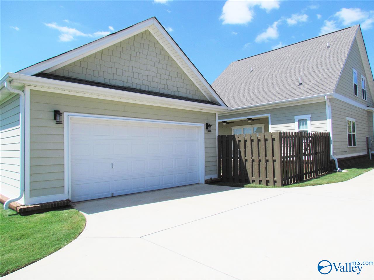 6328 Midtowne Lane, Huntsville, Alabama image 40
