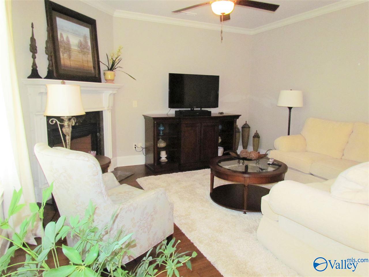 6328 Midtowne Lane, Huntsville, Alabama image 9