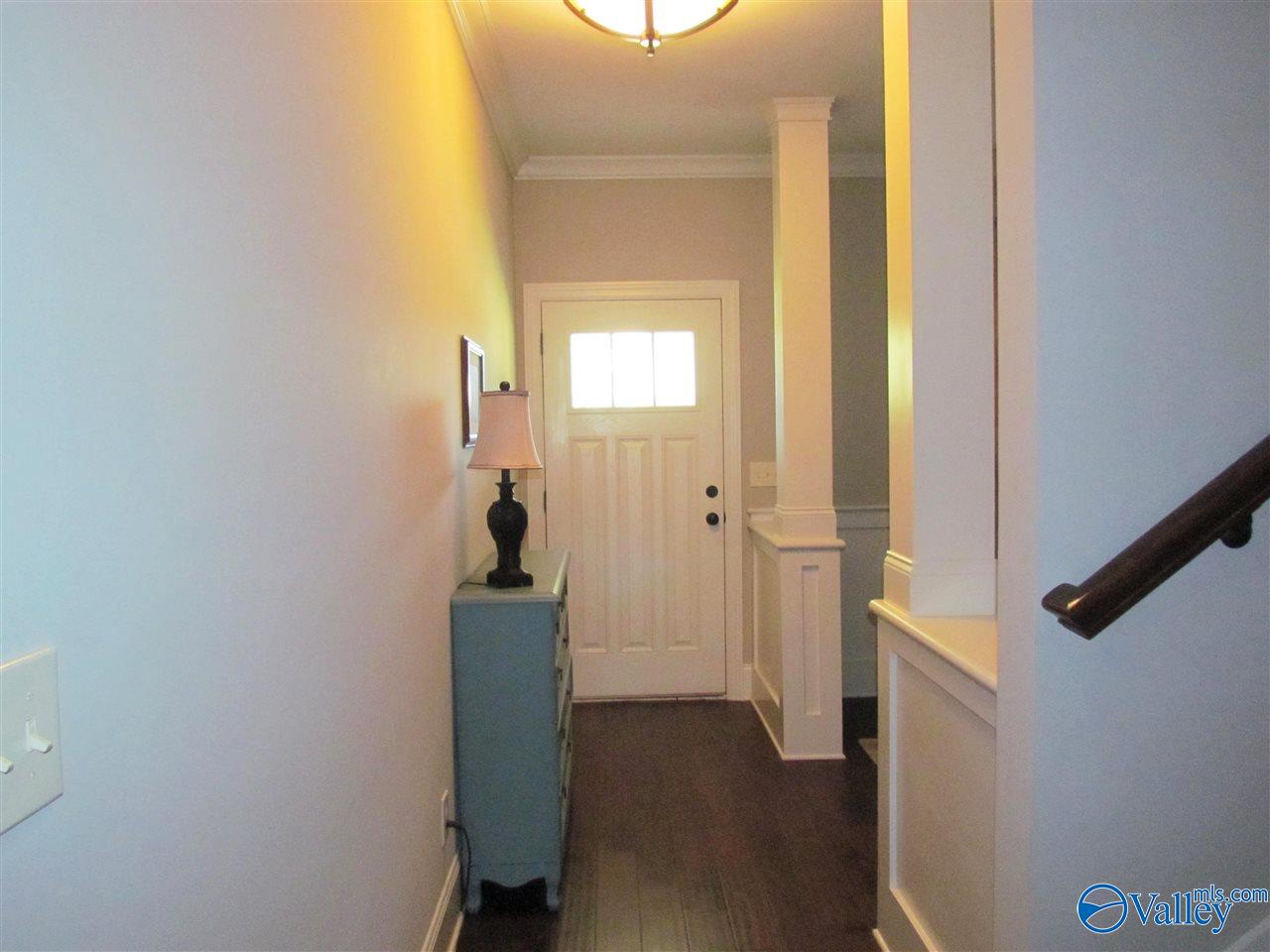 6328 Midtowne Lane, Huntsville, Alabama image 5
