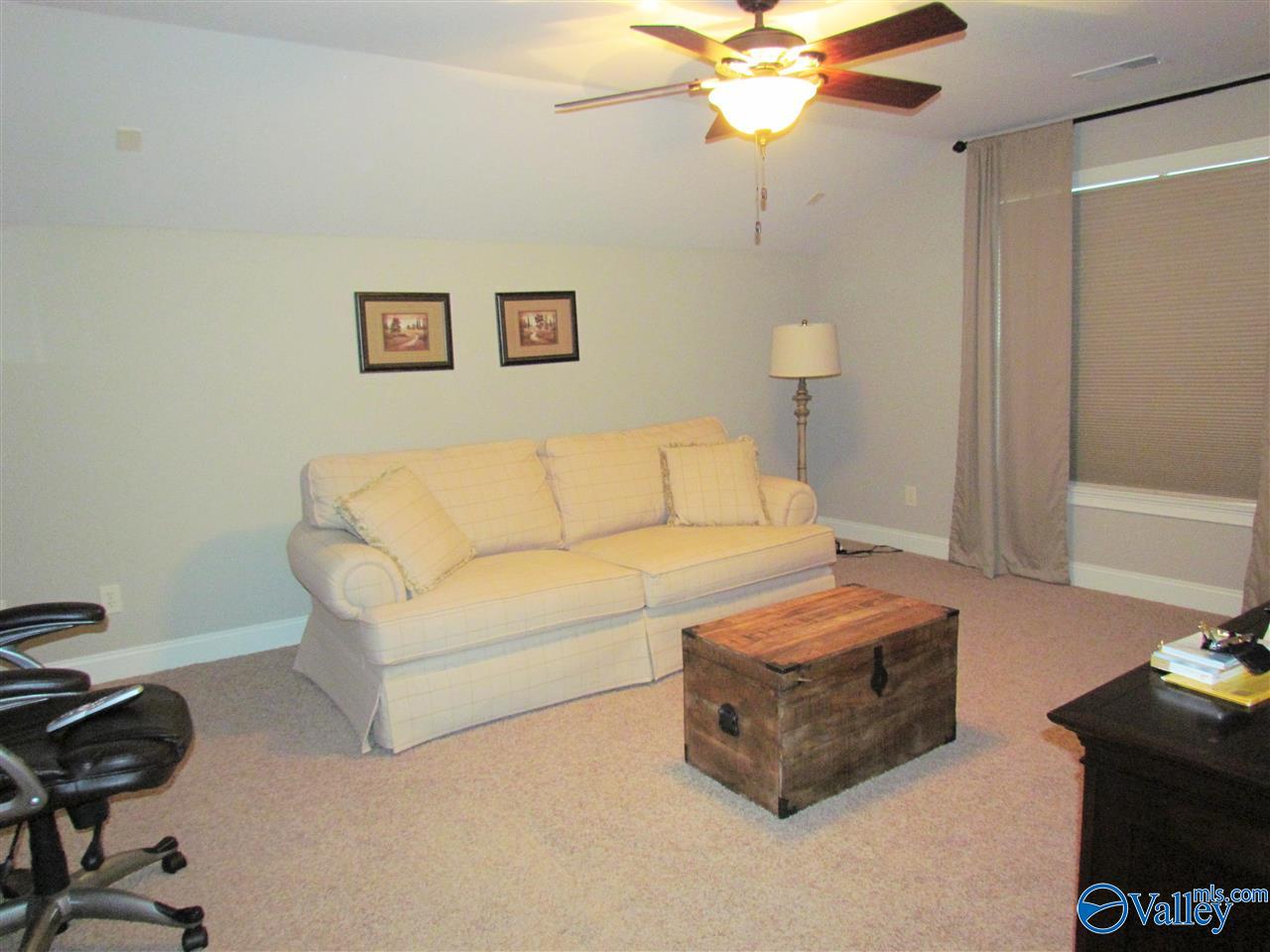 6328 Midtowne Lane, Huntsville, Alabama image 30