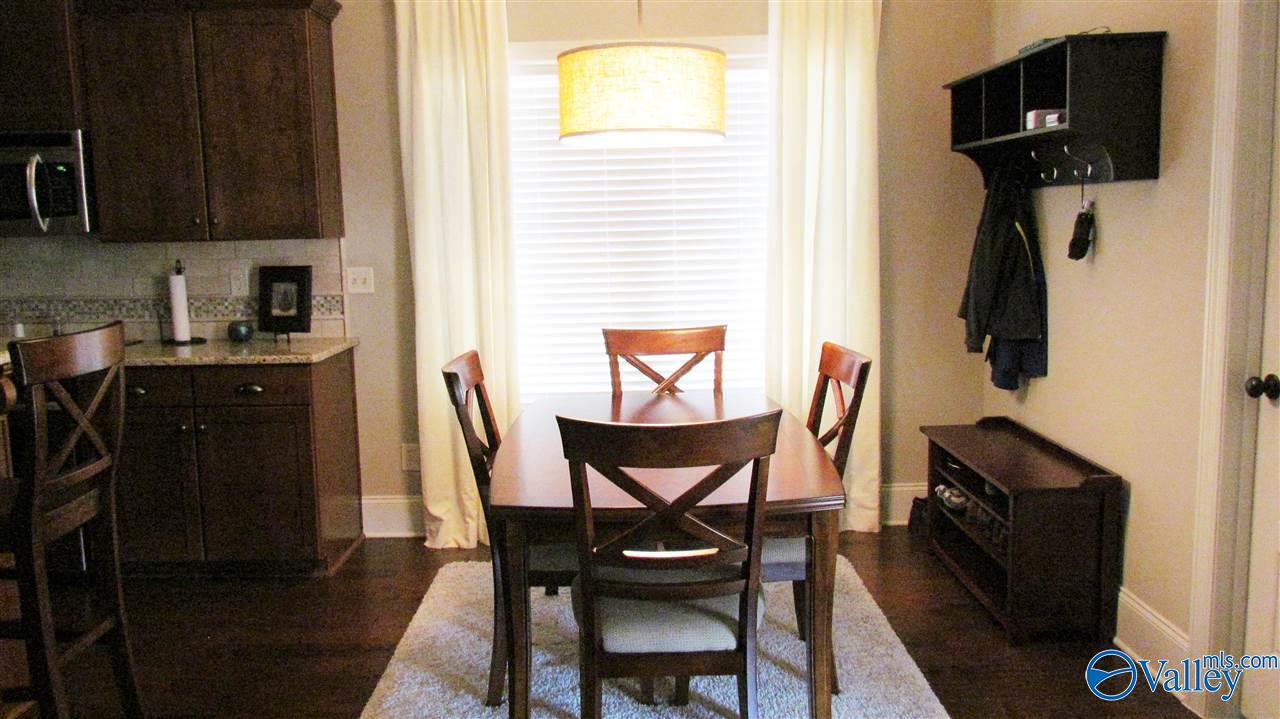 6328 Midtowne Lane, Huntsville, Alabama image 18