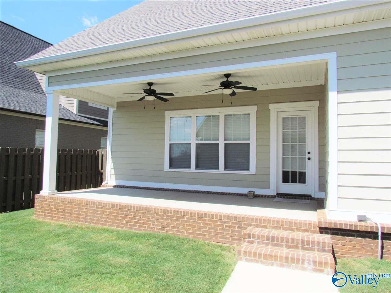 6328 Midtowne Lane, Huntsville, Alabama image 35
