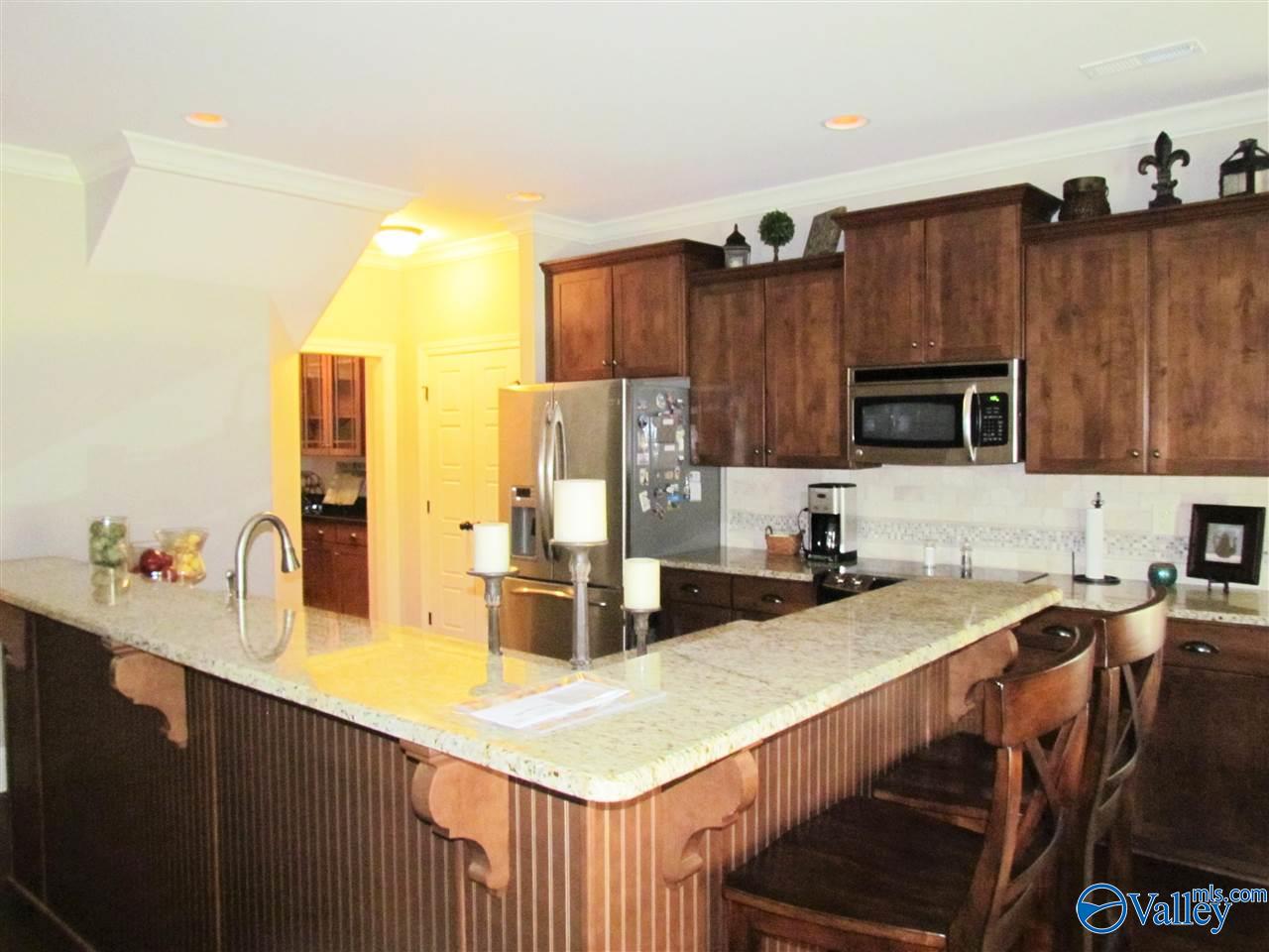 6328 Midtowne Lane, Huntsville, Alabama image 13