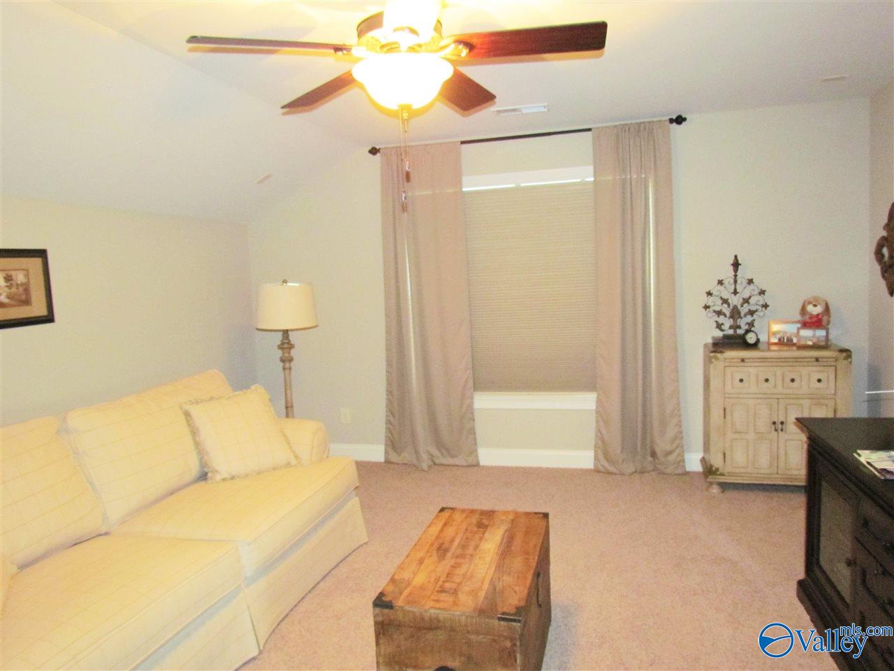 6328 Midtowne Lane, Huntsville, Alabama image 31