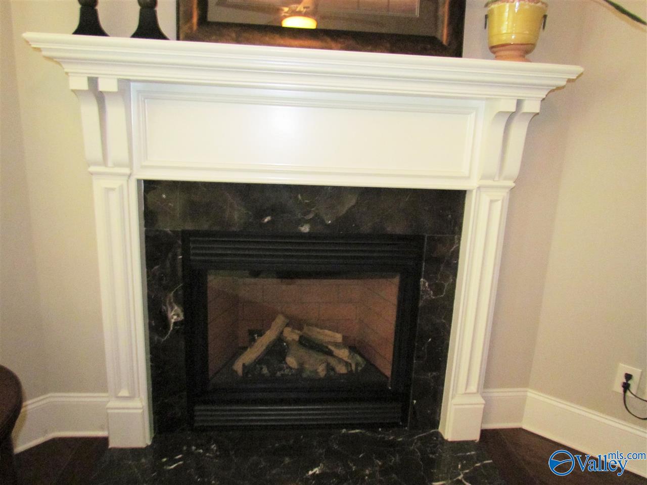 6328 Midtowne Lane, Huntsville, Alabama image 10