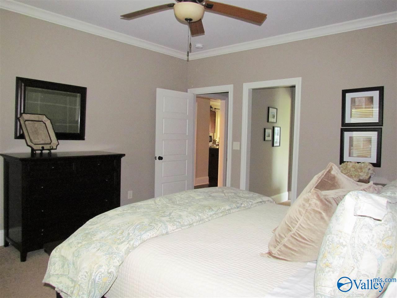 6328 Midtowne Lane, Huntsville, Alabama image 21