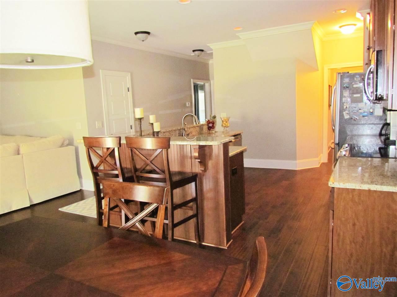 6328 Midtowne Lane, Huntsville, Alabama image 16