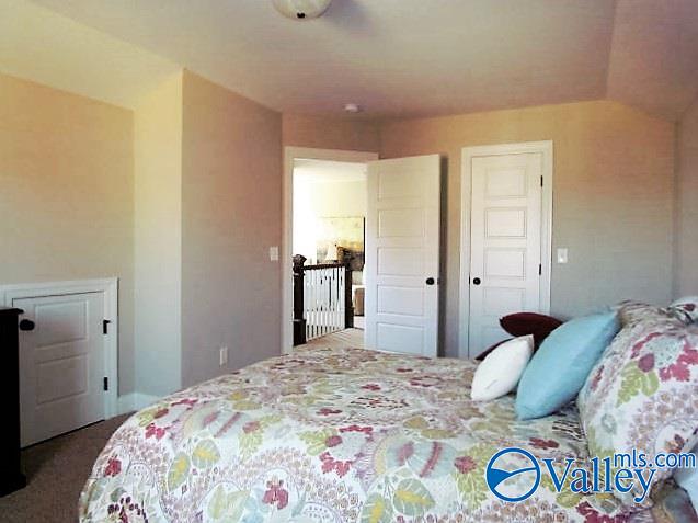 6328 Midtowne Lane, Huntsville, Alabama image 25