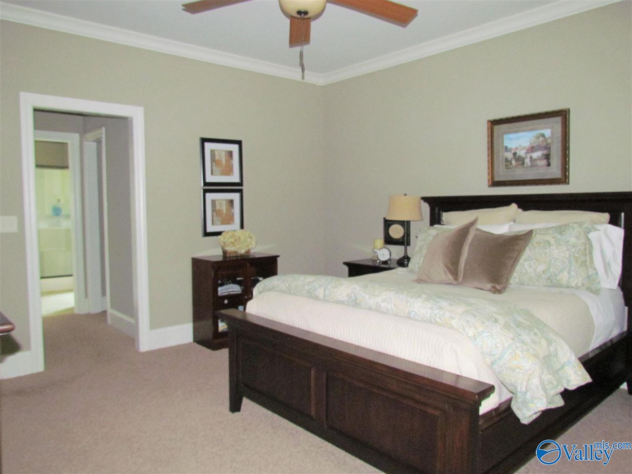 6328 Midtowne Lane, Huntsville, Alabama image 20