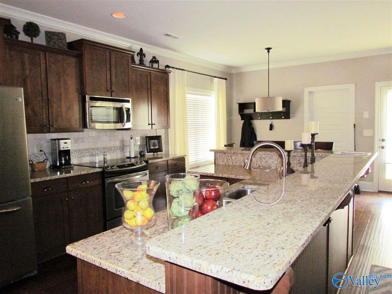 6328 Midtowne Lane, Huntsville, Alabama image 14