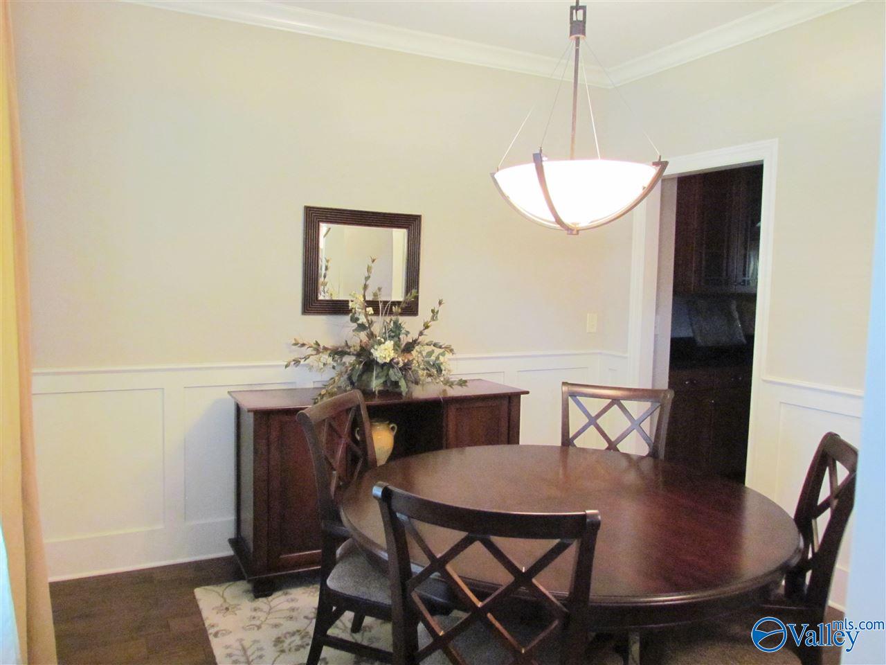 6328 Midtowne Lane, Huntsville, Alabama image 7