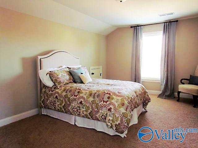 6328 Midtowne Lane, Huntsville, Alabama image 27