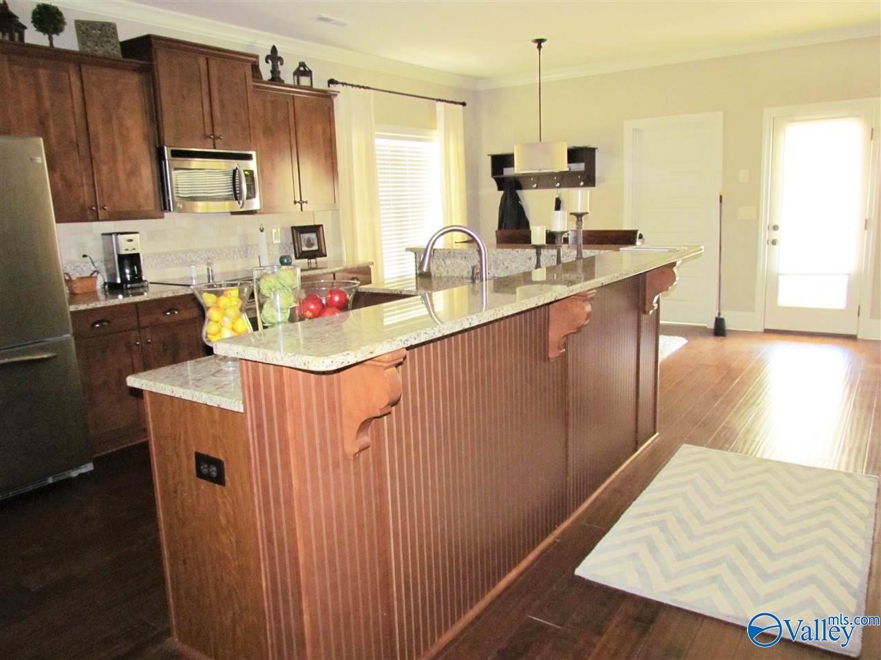 6328 Midtowne Lane, Huntsville, Alabama image 15