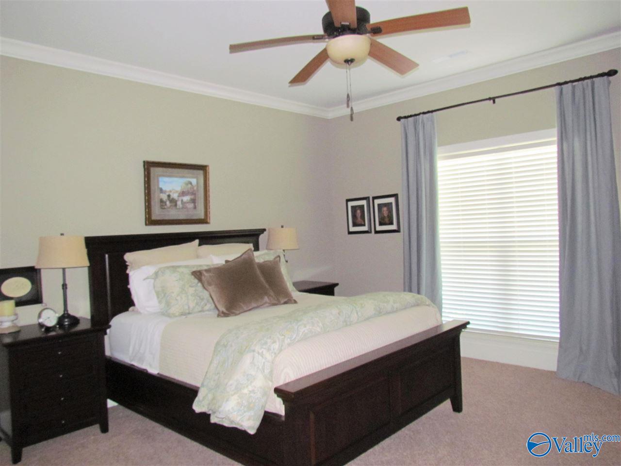 6328 Midtowne Lane, Huntsville, Alabama image 19