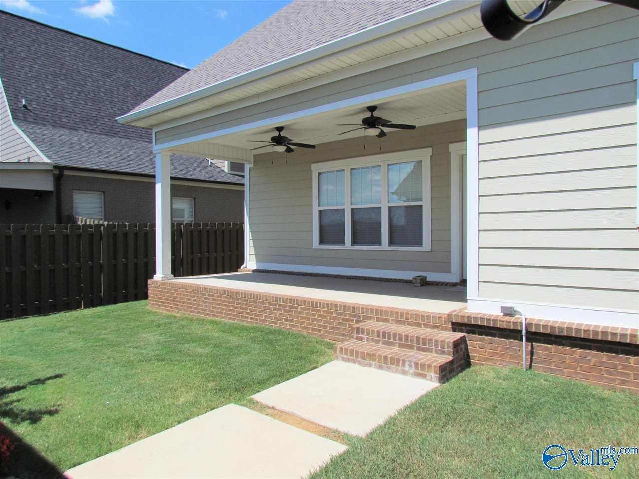 6328 Midtowne Lane, Huntsville, Alabama image 36