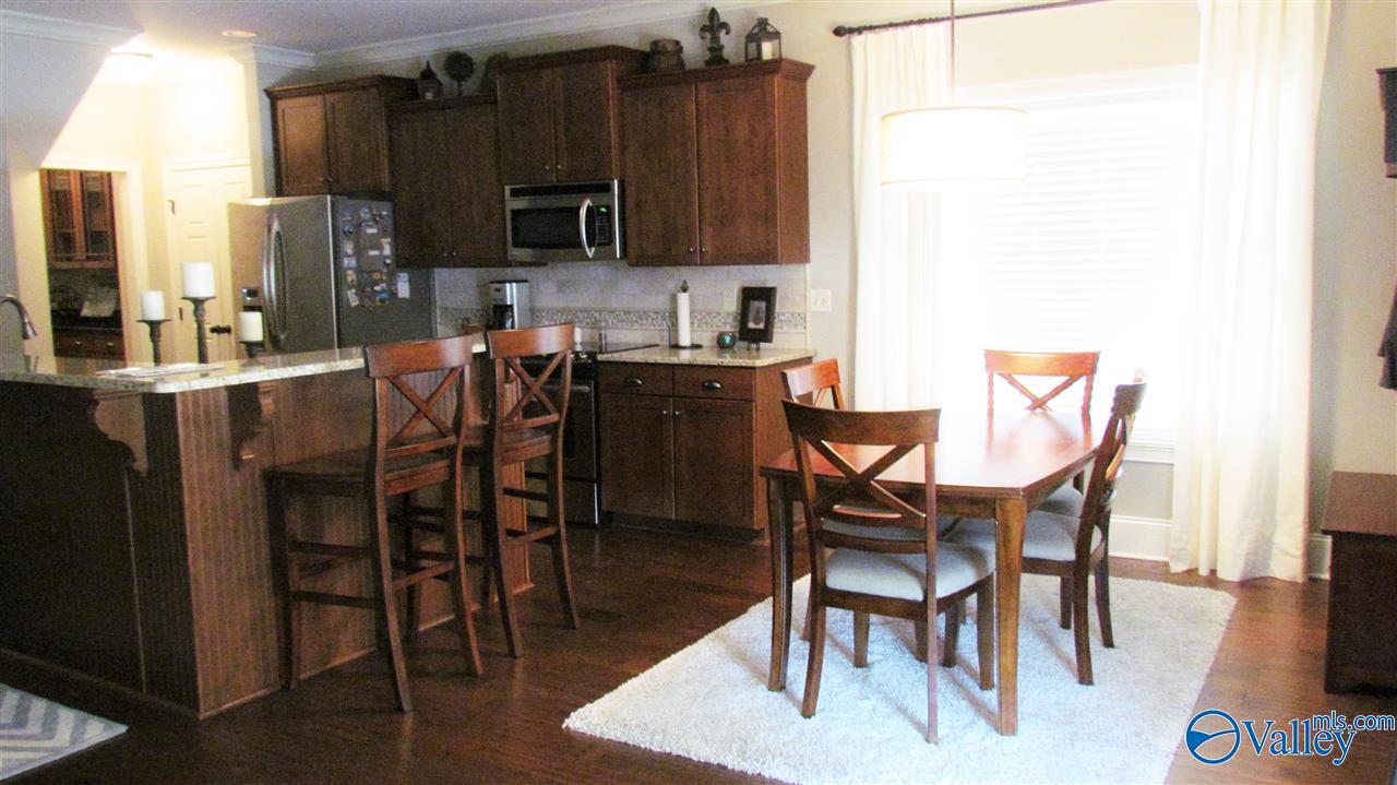 6328 Midtowne Lane, Huntsville, Alabama image 17