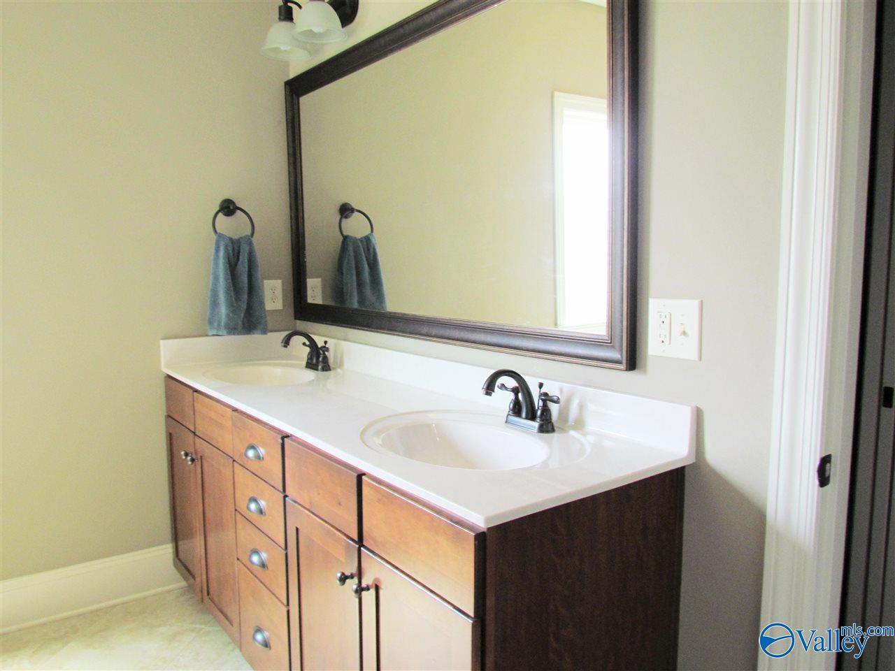 6328 Midtowne Lane, Huntsville, Alabama image 22
