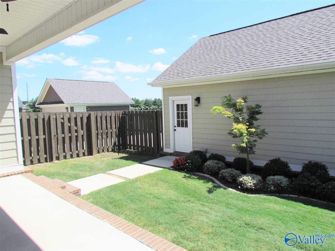 6328 Midtowne Lane, Huntsville, Alabama image 39