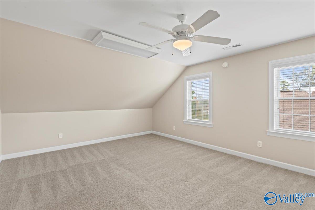 203 White Picket Trail, Meridianville, Alabama image 36