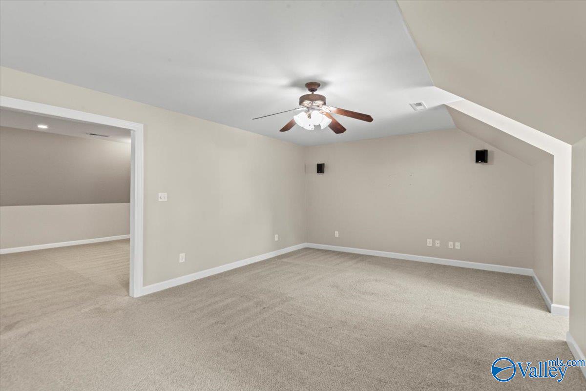 203 White Picket Trail, Meridianville, Alabama image 40