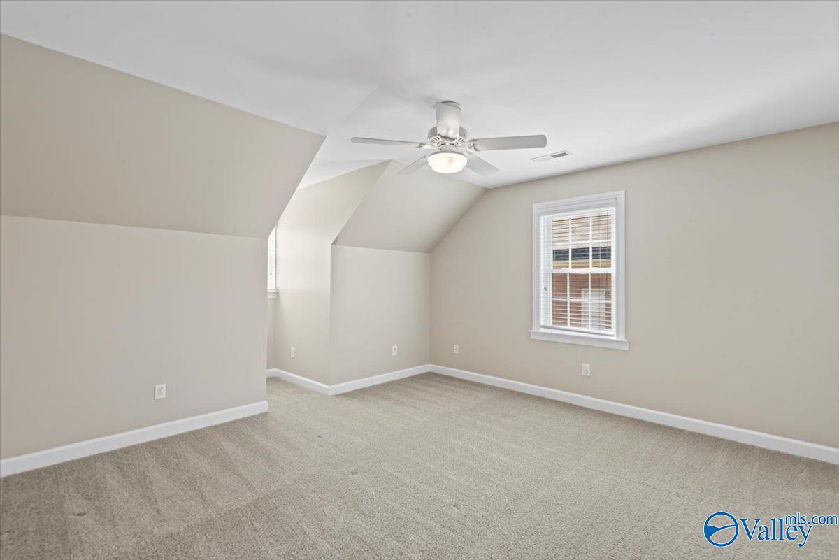 203 White Picket Trail, Meridianville, Alabama image 34