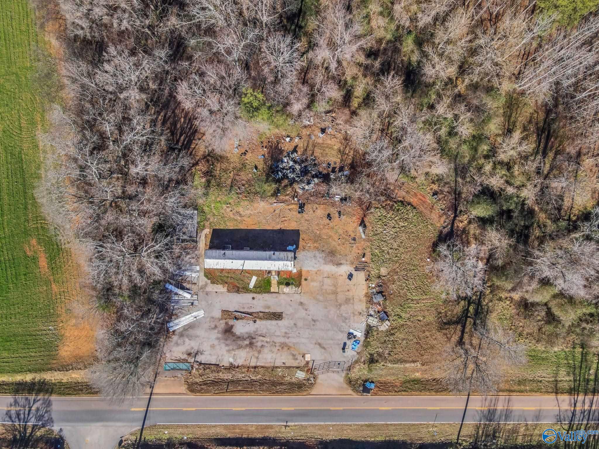 323 Beth Road, New Market, Alabama image 10