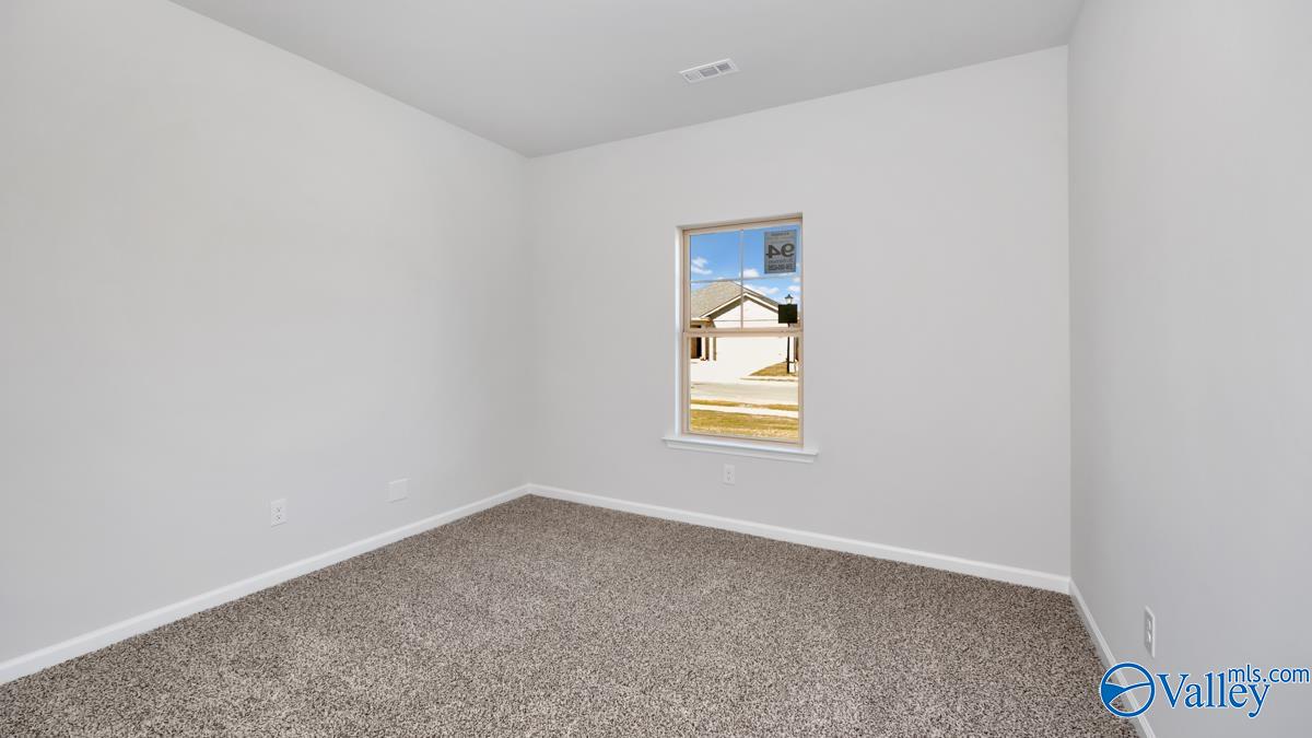 518 East River Landing Blvd, Madison, Alabama image 13