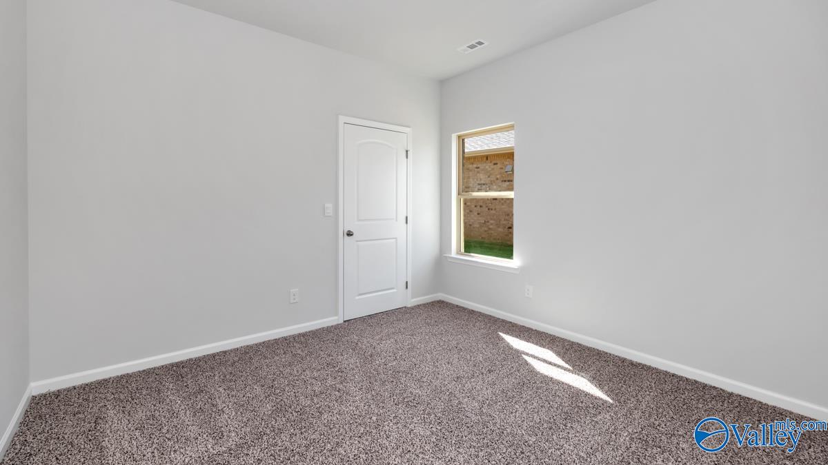 518 East River Landing Blvd, Madison, Alabama image 16