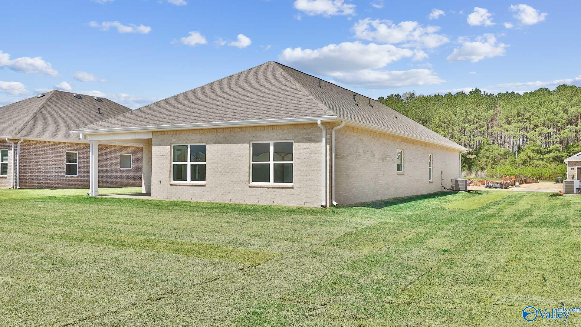 518 East River Landing Blvd, Madison, Alabama image 26
