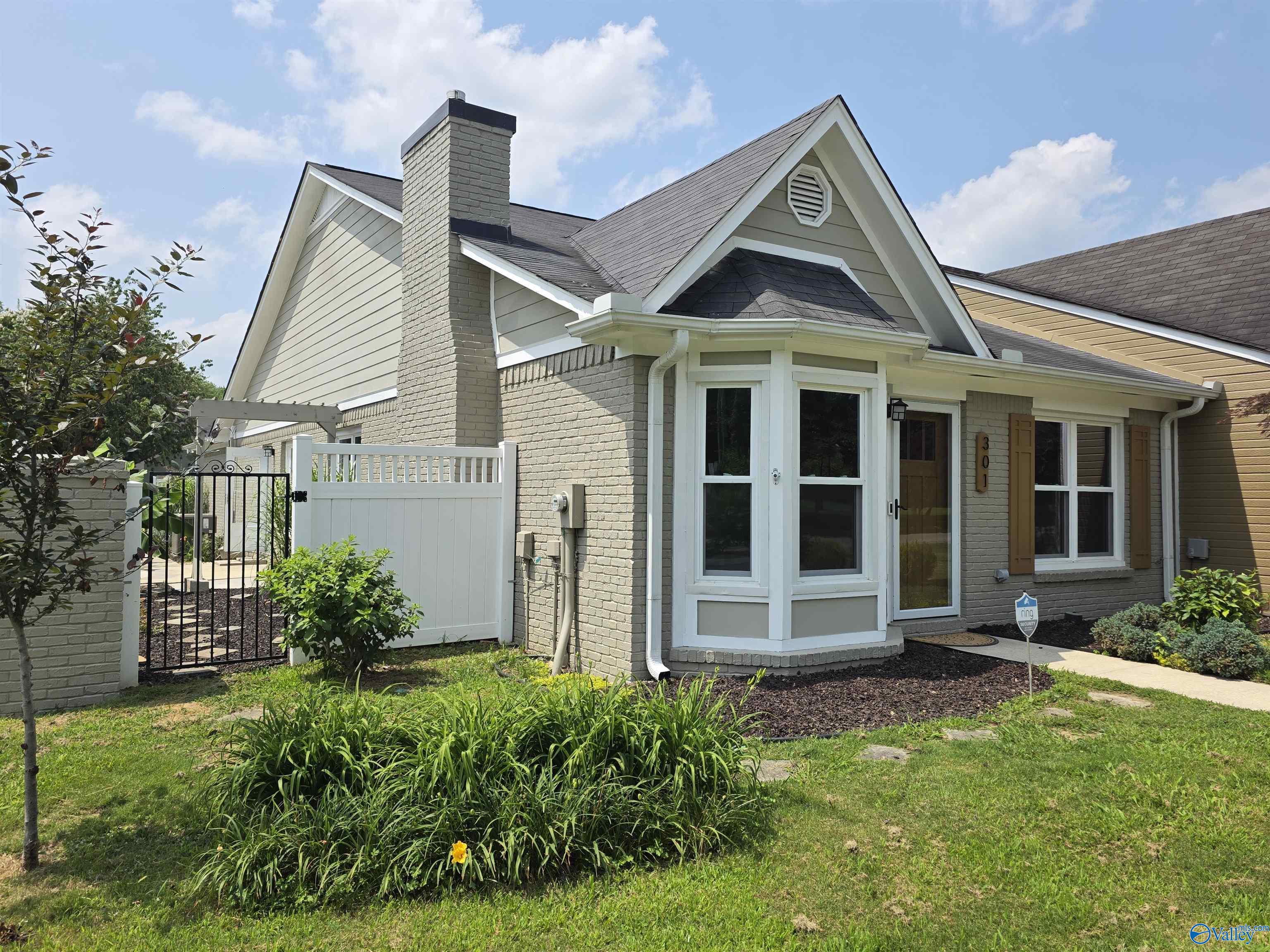 301 Clark Street, Decatur, Alabama image 2
