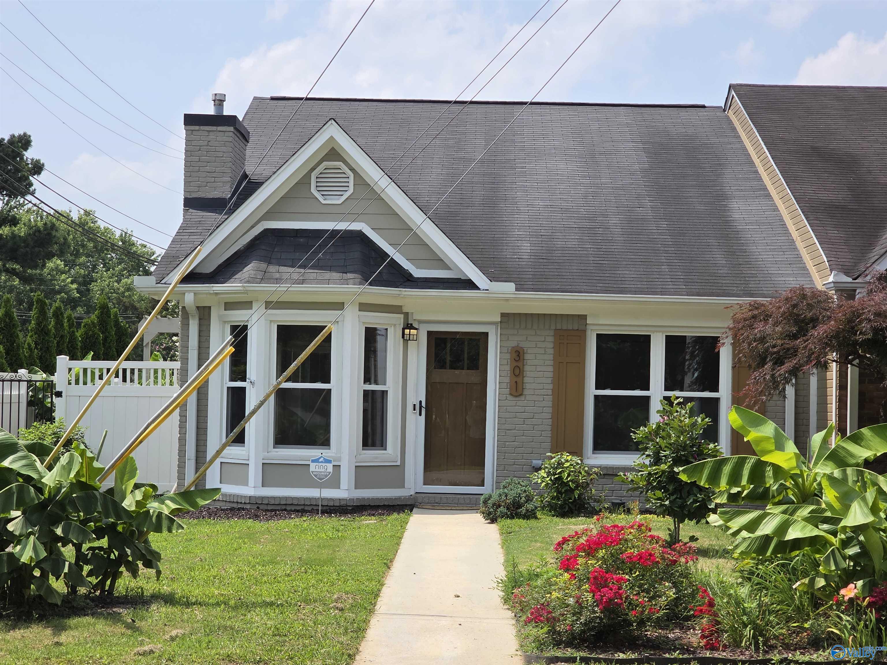301 Clark Street, Decatur, Alabama image 1